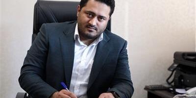 انتشار صورت‌های مالی 207 شرکت دولتی در هفته آینده