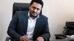 انتشار صورت‌های مالی 207 شرکت دولتی در هفته آینده