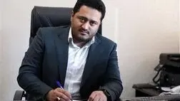 انتشار صورت‌های مالی 207 شرکت دولتی در هفته آینده