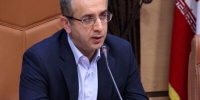 لزوم برخورد جدی با متخلفان حوزه سلامت