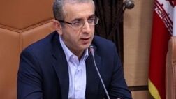 لزوم برخورد جدی با متخلفان حوزه سلامت