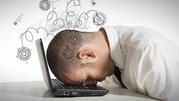 توصیه‌های ویژه به مردم در شرایط حساس کنونی