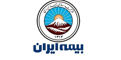 هیچ عوایدی در صدور بیمه شخص ثالث نداریم!