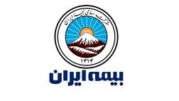 هیچ عوایدی در صدور بیمه شخص ثالث نداریم!
