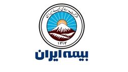 یکتا اشرفی به هیأت مدیره  بیمه ایران پیوست
