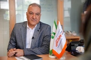 استفاده از هوش مصنوعی در صنعت بیمه فراگیر نشده است + فیلم