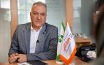 انتظار نصب یک اپلیکیشن از سوی مشتریان با هدف خرید یک بیمه نامه صحیح نیست + فیلم