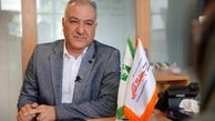 انتظار نصب یک اپلیکیشن از سوی مشتریان با هدف خرید یک بیمه نامه صحیح نیست + فیلم