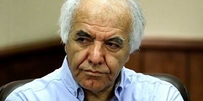 فیلمبردار پیشکسوت سینما درگذشت
