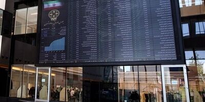 ورود شاخص‌های بنیادی بازار سهام  به مرز ارزندگی