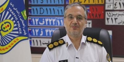 نگهداری این پلاک جرم است!