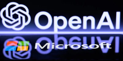 مایکروسافت مدل متن‌باز جدید OpenAI را برای کاربران ویندوز در دسترس قرار داد
