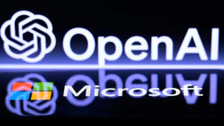 مایکروسافت مدل متن‌باز جدید OpenAI را برای کاربران ویندوز در دسترس قرار داد
