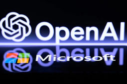مایکروسافت مدل متن‌باز جدید OpenAI را برای کاربران ویندوز در دسترس قرار داد
