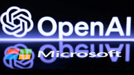 مایکروسافت مدل متن‌باز جدید OpenAI را برای کاربران ویندوز در دسترس قرار داد
