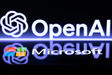 مایکروسافت مدل متن‌باز جدید OpenAI را برای کاربران ویندوز در دسترس قرار داد
