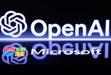 مایکروسافت مدل متن‌باز جدید OpenAI را برای کاربران ویندوز در دسترس قرار داد
