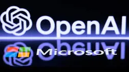 مایکروسافت مدل متن‌باز جدید OpenAI را برای کاربران ویندوز در دسترس قرار داد
