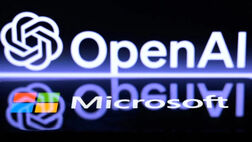 مایکروسافت مدل متن‌باز جدید OpenAI را برای کاربران ویندوز در دسترس قرار داد

