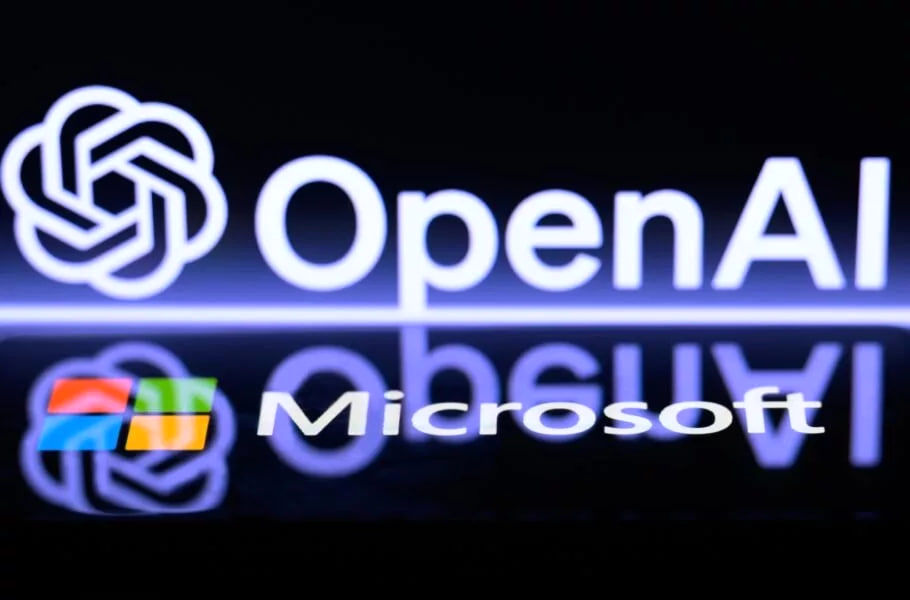 مایکروسافت مدل متنباز جدید OpenAI را برای کاربران ویندوز در دسترس قرار داد