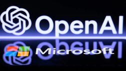 مایکروسافت مدل متن‌باز جدید OpenAI را برای کاربران ویندوز در دسترس قرار داد
