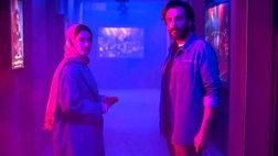 فیلم‌های چهارمین روز جشنواره فجر؛ از «دست‌های ناپیدا» تا «آغوش باز»
