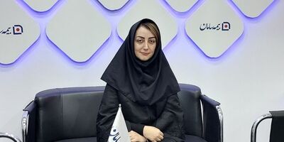 بیمه نامه‌های یونیت لینک سامان توسعه خواهد یافت