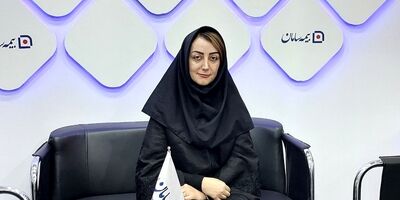 بیمه نامه‌های یونیت لینک سامان توسعه خواهد یافت