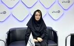 بیمه نامه‌های یونیت لینک سامان توسعه خواهد یافت