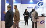 بیمه معلم در دومین رویداد ملی نمایشگاه کار حضور پیدا کرد
