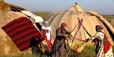 بیمه رایگان برای زنان سرپرست خانوار روستایی و عشایر
