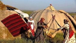 بیمه رایگان برای زنان سرپرست خانوار روستایی و عشایر