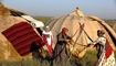 بیمه رایگان برای زنان سرپرست خانوار روستایی و عشایر