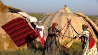 بیمه رایگان برای زنان سرپرست خانوار روستایی و عشایر