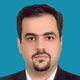 ایمان فرجام نیا