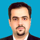 ایمان فرجام نیا