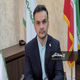 حمیدرضا قاسمی
