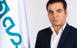 افزایش دوبرابری سود شش ماهه اول سال جاری
