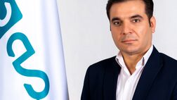 افزایش دوبرابری سود شش ماهه اول سال جاری
