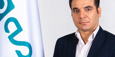 افزایش دوبرابری سود شش ماهه اول سال جاری
