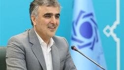 انتقال سپرده‌های بانک آینده به بانک ملی از ۳ آبان / ناترازی بانک آینده به بانک ملی منتقل نمی شود 