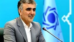 افزایش سرمایه بانک‌ها به ۱۳۵۰ همت تا پایان سال