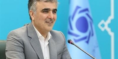 افزایش سرمایه بانک‌ها به ۱۳۵۰ همت تا پایان سال