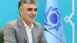 راه اندازی بازار سلف ارزی در مرکز مبادله / حذف صفر را امسال دنبال می‌کنیم 
