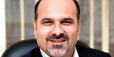۹۵ درصد پرستاران عضو سازمان نظام پرستاری، بیمه مسئولیت دارند