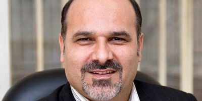سه میلیون کارگر در ایران فاقد بیمه هستند