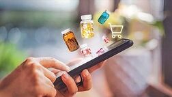 داروی ۱۲ میلیونی، ۵۵ میلیون تومان در فضای مجازی؛ چه کسی پاسخگوست؟