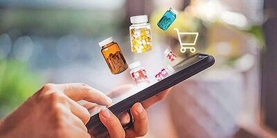 داروی ۱۲ میلیونی، ۵۵ میلیون تومان در فضای مجازی؛ چه کسی پاسخگوست؟