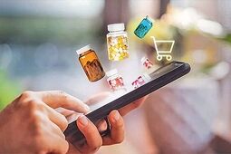 داروی ۱۲ میلیونی، ۵۵ میلیون تومان در فضای مجازی؛ چه کسی پاسخگوست؟