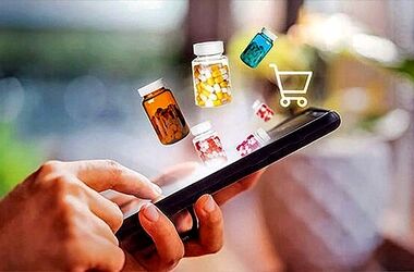 داروی ۱۲ میلیونی، ۵۵ میلیون تومان در فضای مجازی؛ چه کسی پاسخگوست؟